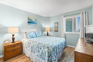 2507 S Ocean Blvd, North Myrtle Beach, SC 29582 - Photo 28