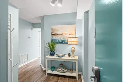 2507 S Ocean Blvd., North Myrtle Beach, SC 29582 - Photo 36