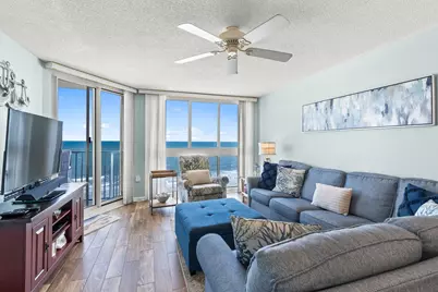 2507 S Ocean Blvd., North Myrtle Beach, SC 29582 - Photo 24