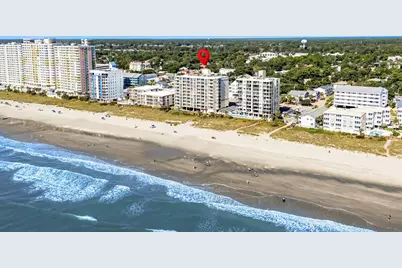 2507 S Ocean Blvd., North Myrtle Beach, SC 29582 - Photo 44
