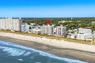 2507 S Ocean Blvd, North Myrtle Beach, SC 29582 - Photo 44