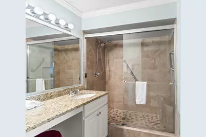 2507 S Ocean Blvd., North Myrtle Beach, SC 29582 - Photo 22