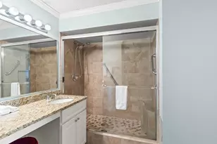 2507 S Ocean Blvd, North Myrtle Beach, SC 29582 - Photo 22