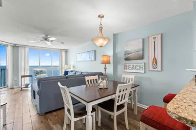 2507 S Ocean Blvd., North Myrtle Beach, SC 29582 - Photo 2