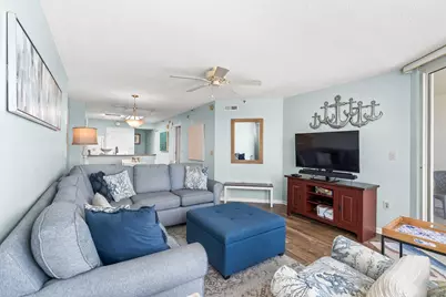 2507 S Ocean Blvd., North Myrtle Beach, SC 29582 - Photo 46