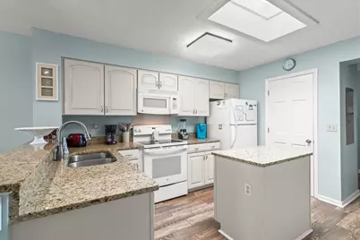 2507 S Ocean Blvd., North Myrtle Beach, SC 29582 - Photo 4