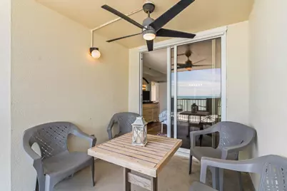 2507 S Ocean Blvd., North Myrtle Beach, SC 29582 - Photo 26