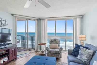2507 S Ocean Blvd., North Myrtle Beach, SC 29582 - Photo 10