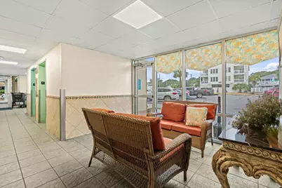 2507 S Ocean Blvd., North Myrtle Beach, SC 29582 - Photo 52