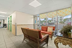 2507 S Ocean Blvd, North Myrtle Beach, SC 29582 - Photo 52