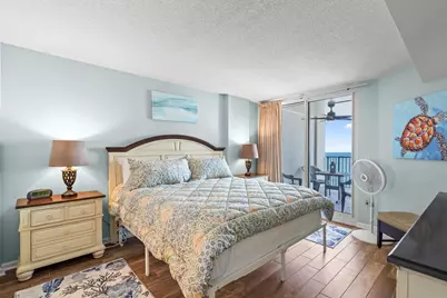 2507 S Ocean Blvd., North Myrtle Beach, SC 29582 - Photo 18