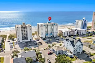2507 S Ocean Blvd, North Myrtle Beach, SC 29582 - Photo 40