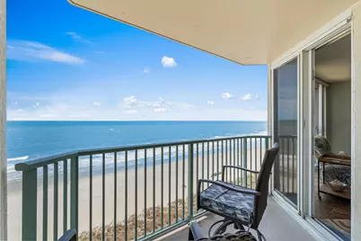 2507 S Ocean Blvd., North Myrtle Beach, SC 29582 - Photo 14