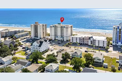 2507 S Ocean Blvd., North Myrtle Beach, SC 29582 - Photo 68