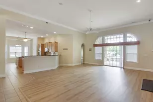 5414 Pheasant Dr, North Myrtle Beach, SC 29582 - Photo 8