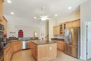 5414 Pheasant Dr, North Myrtle Beach, SC 29582 - Photo 4