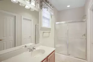 5414 Pheasant Dr, North Myrtle Beach, SC 29582 - Photo 26