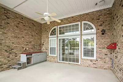 5414 Pheasant Dr., North Myrtle Beach, SC 29582 - Photo 56