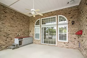 5414 Pheasant Dr, North Myrtle Beach, SC 29582 - Photo 56