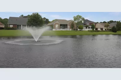 5414 Pheasant Dr., North Myrtle Beach, SC 29582 - Photo 36