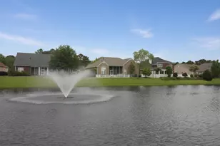 5414 Pheasant Dr, North Myrtle Beach, SC 29582 - Photo 36