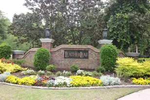 5414 Pheasant Dr, North Myrtle Beach, SC 29582 - Photo 2