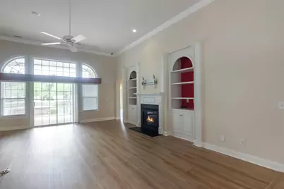 5414 Pheasant Dr., North Myrtle Beach, SC 29582 - Photo 12