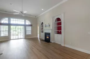 5414 Pheasant Dr, North Myrtle Beach, SC 29582 - Photo 12