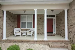 5414 Pheasant Dr, North Myrtle Beach, SC 29582 - Photo 40