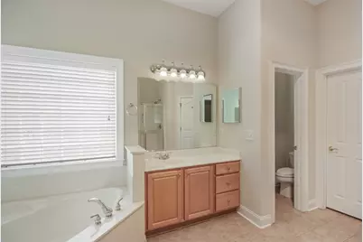 5414 Pheasant Dr., North Myrtle Beach, SC 29582 - Photo 20