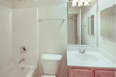 5414 Pheasant Dr., North Myrtle Beach, SC 29582 - Photo 28