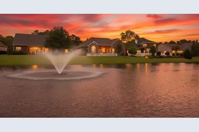 5414 Pheasant Dr., North Myrtle Beach, SC 29582 - Photo 34