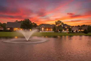 5414 Pheasant Dr, North Myrtle Beach, SC 29582 - Photo 34