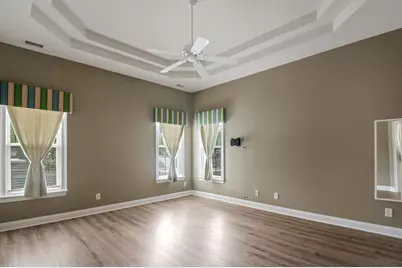5414 Pheasant Dr., North Myrtle Beach, SC 29582 - Photo 18