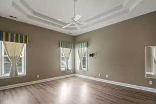5414 Pheasant Dr, North Myrtle Beach, SC 29582 - Photo 18