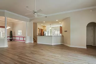 5414 Pheasant Dr, North Myrtle Beach, SC 29582 - Photo 10