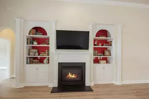 5414 Pheasant Dr, North Myrtle Beach, SC 29582 - Photo 14
