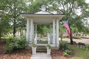 5414 Pheasant Dr, North Myrtle Beach, SC 29582 - Photo 58