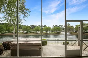 5414 Pheasant Dr, North Myrtle Beach, SC 29582 - Photo 38