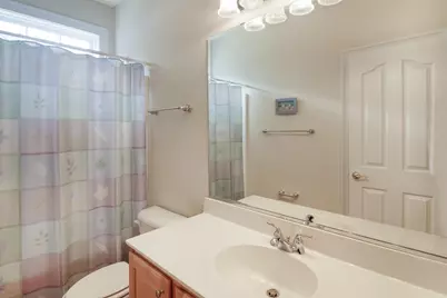 5414 Pheasant Dr., North Myrtle Beach, SC 29582 - Photo 30