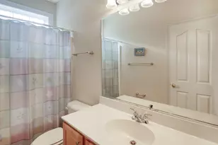 5414 Pheasant Dr, North Myrtle Beach, SC 29582 - Photo 30