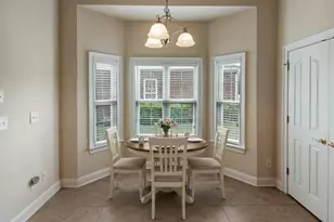 5414 Pheasant Dr, North Myrtle Beach, SC 29582 - Photo 6