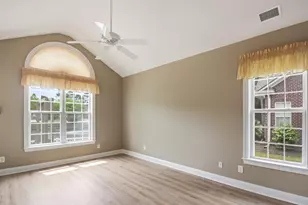 5414 Pheasant Dr, North Myrtle Beach, SC 29582 - Photo 24