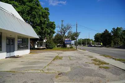 2304 Highmarket St., Georgetown, SC 29440 - Photo 32