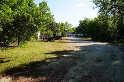2304 Highmarket St., Georgetown, SC 29440 - Photo 8