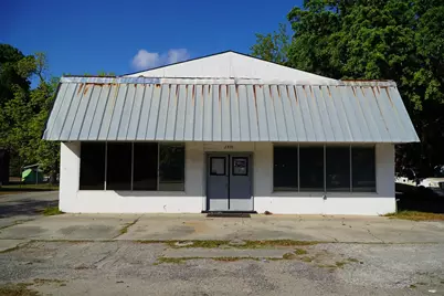 2304 Highmarket St., Georgetown, SC 29440 - Photo 30