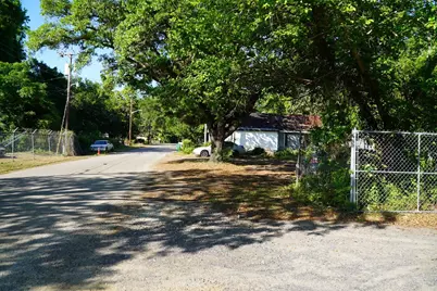 2304 Highmarket St., Georgetown, SC 29440 - Photo 34