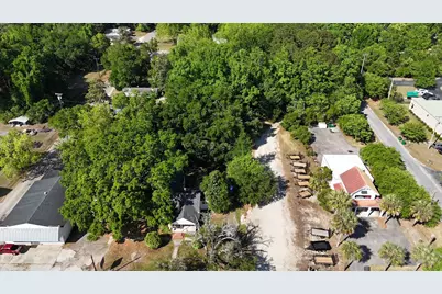 2304 Highmarket St., Georgetown, SC 29440 - Photo 38