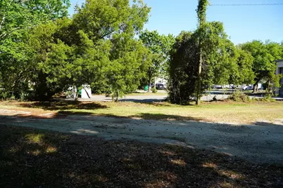 2304 Highmarket St., Georgetown, SC 29440 - Photo 12