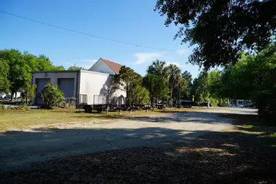 2304 Highmarket St., Georgetown, SC 29440 - Photo 10